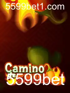 Descubra o Mundo de CaminodeChili: O Inovador Jogo de Estratégia da 5599bet