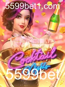 Descubra o Mundo Fascinante de CocktailNights: O Jogo de Apostas do Momento