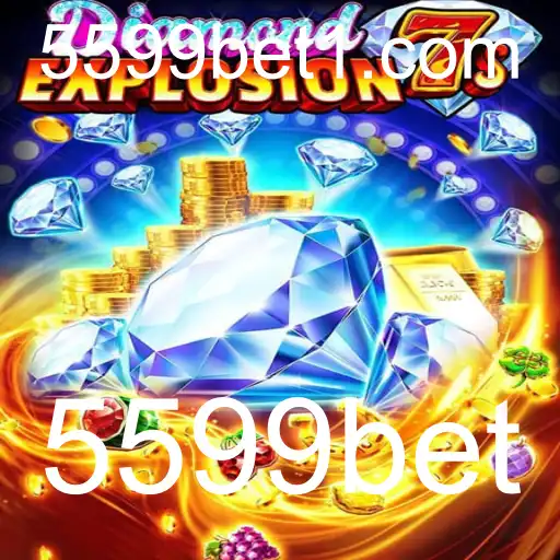 Explorando o Fascinante Mundo de DiamondExplosion7s