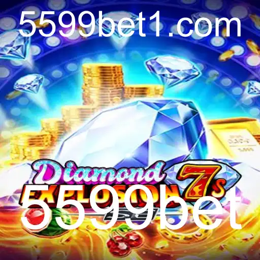 Explorando o Mundo de DiamondExplosion7sSE
