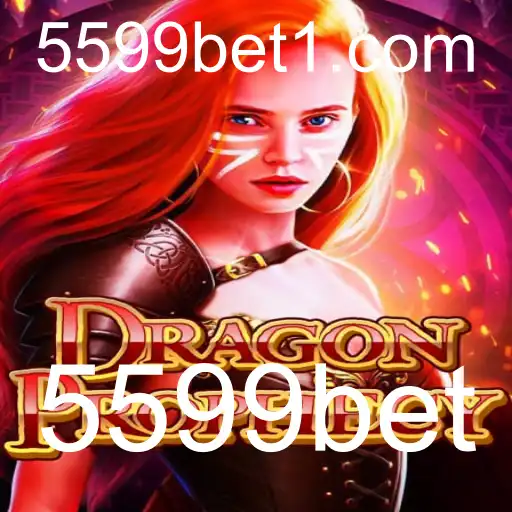 DragonProphecy: Explorando os Segredos do Novo Jogo de Estratégia