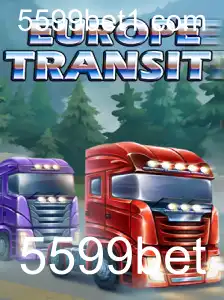 Explorando EuropeTransit: Um mergulho nas regras e na introdução deste emocionante jogo