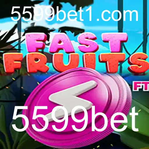 Descobrindo o Mundo de FastFruits: O Jogo que Está Conquistando Todos