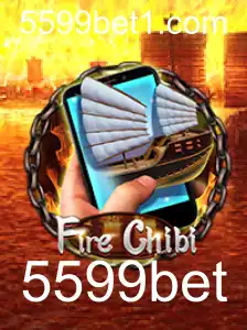 Descubra o Universo de FireChibiM: O Incrível Jogo de Estratégia