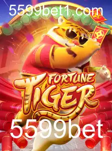 FortuneTiger: Um Mergulho no Universo Empolgante do Jogo