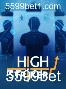 Explorando o Mundo do HighStriker: Uma Nova Aventura de 5599bet