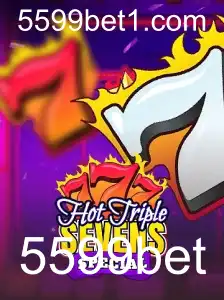 Explorando o Mundo de HotTripleSevensSpecial: Um Jogo Fascinante no Universo 5599bet