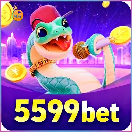 5599bet