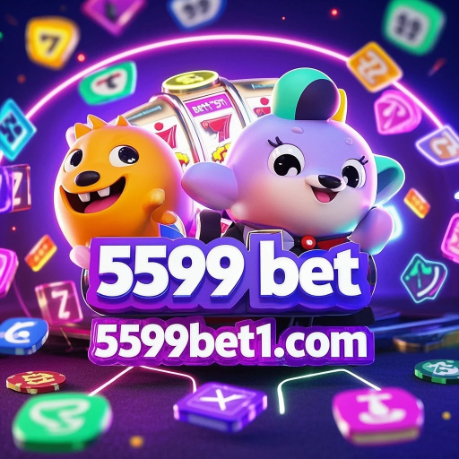 5599bet