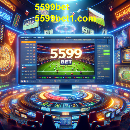 5599bet