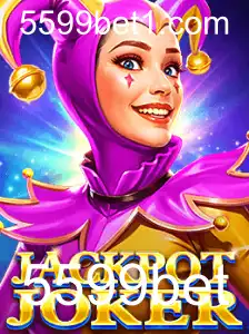 Descubra o Empolgante Mundo do JackpotJoker