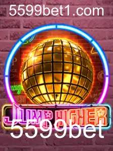 Explorando o Desafio do Jogo JumpHigher e Sua Popularidade Crescente