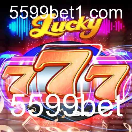 Explorando o Fascinante Mundo do Jogo Lucky777