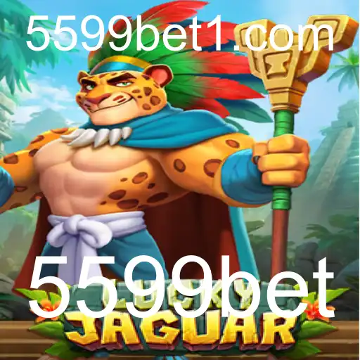 Explorando o Mundo de LuckyJaguar: Um Guia Completo