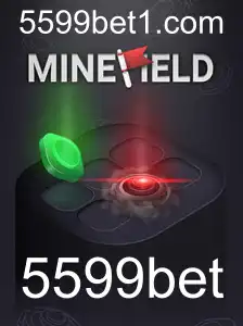 Explorando o Universo do Jogo MineField
