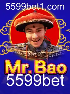 Descubra o Fascinante Mundo de MrBao: Jogo Inovador de 5599bet