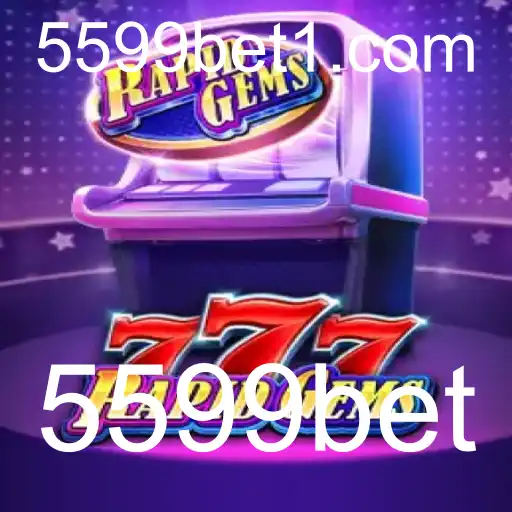 Descubra o Fascinante Mundo de RapidGems777: Um Mergulho no Jogo de Sorte
