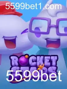 Descubra as Emoções do Jogo RocketStars: Uma Análise Completa