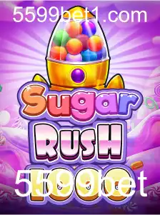 A Fascinante Jornada no Mundo de SugarRush1000