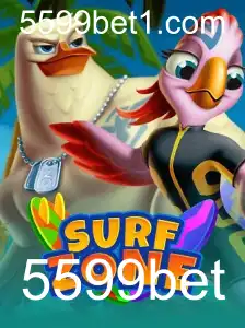 Descubra o Excitante Mundo de SurfZone: Regras e Dicas para Vencer