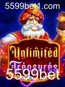 Explorando o Mundo de UnlimitedTreasures - Um Jogo de Aventura com a Chave para a Fortuna