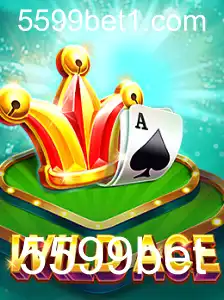 Descubra o Fascinante Mundo de WildAce: O Jogo que Tem Conquistado Corredores Digitais