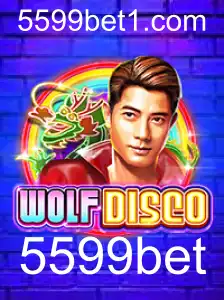 Desvendando o Mundo do Jogo WolfDisco e a Palavra-Chave 5599bet